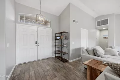 1050 W Cooley Drive, Gilbert, AZ 85233 - Photo 8