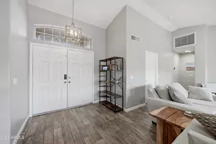 1050 W Cooley Dr, Gilbert, AZ 85233 - Photo 8
