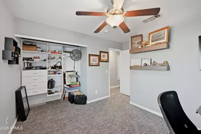 1050 W Cooley Drive, Gilbert, AZ 85233 - Photo 22
