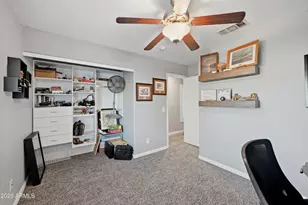 1050 W Cooley Dr, Gilbert, AZ 85233 - Photo 22