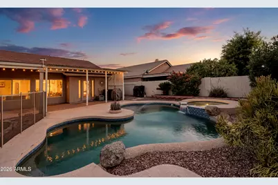 1050 W Cooley Drive, Gilbert, AZ 85233 - Photo 2