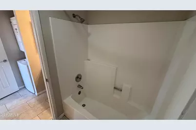 3600 N Hayden Road #3619, Scottsdale, AZ 85251 - Photo 18