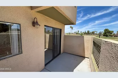 3600 N Hayden Road #3619, Scottsdale, AZ 85251 - Photo 16