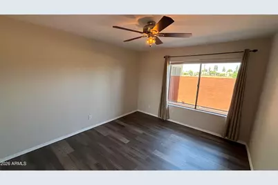 3600 N Hayden Road #3619, Scottsdale, AZ 85251 - Photo 14