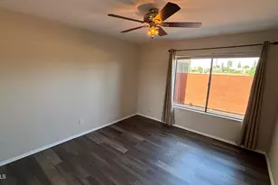 3600 N Hayden Rd, Scottsdale, AZ 85251 - Photo 14