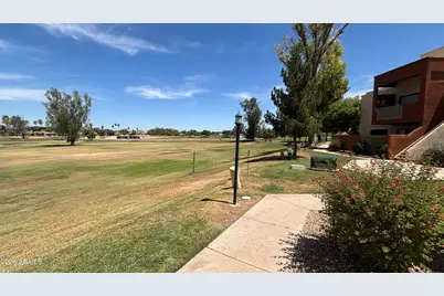 3600 N Hayden Road #3619, Scottsdale, AZ 85251 - Photo 22