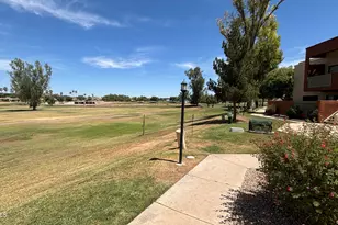 3600 N Hayden Rd, Scottsdale, AZ 85251 - Photo 22