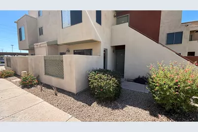 3600 N Hayden Road #3619, Scottsdale, AZ 85251 - Photo 26