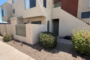 3600 N Hayden Rd, Scottsdale, AZ 85251 - Photo 26
