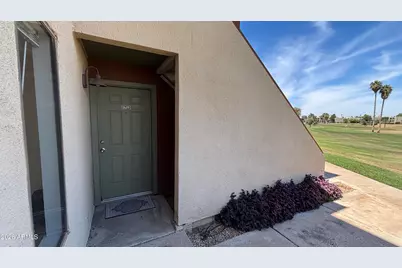 3600 N Hayden Road #3619, Scottsdale, AZ 85251 - Photo 6