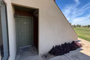 3600 N Hayden Rd, Scottsdale, AZ 85251 - Photo 6