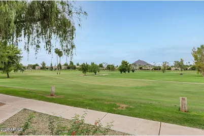 3600 N Hayden Road #3619, Scottsdale, AZ 85251 - Photo 2
