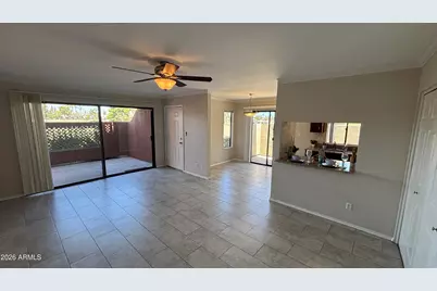 3600 N Hayden Road #3619, Scottsdale, AZ 85251 - Photo 4