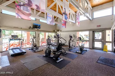 3600 N Hayden Road #3619, Scottsdale, AZ 85251 - Photo 24