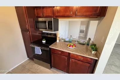 3600 N Hayden Road #3619, Scottsdale, AZ 85251 - Photo 12