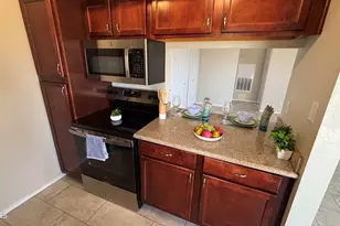 3600 N Hayden Rd, Scottsdale, AZ 85251 - Photo 12