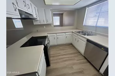 6110 W Tierra Buena Lane, Glendale, AZ 85306 - Photo 14