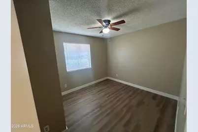 6110 W Tierra Buena Lane, Glendale, AZ 85306 - Photo 30