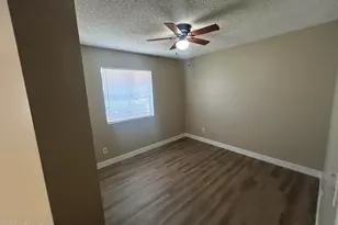 6110 W Tierra Buena Ln, Glendale, AZ 85306 - Photo 30