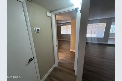 6110 W Tierra Buena Lane, Glendale, AZ 85306 - Photo 22