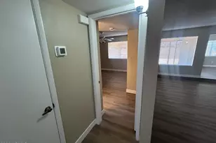 6110 W Tierra Buena Ln, Glendale, AZ 85306 - Photo 22