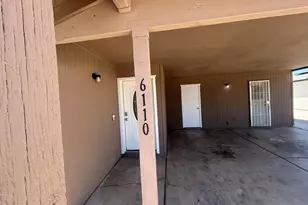 6110 W Tierra Buena Ln, Glendale, AZ 85306 - Photo 4