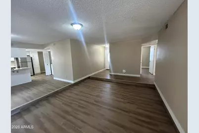 6110 W Tierra Buena Lane, Glendale, AZ 85306 - Photo 12