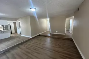 6110 W Tierra Buena Ln, Glendale, AZ 85306 - Photo 12