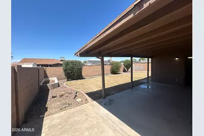 6110 W Tierra Buena Lane, Glendale, AZ 85306 - Photo 34