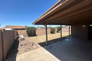 6110 W Tierra Buena Ln, Glendale, AZ 85306 - Photo 34