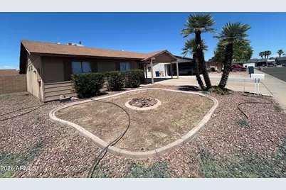 6110 W Tierra Buena Lane, Glendale, AZ 85306 - Photo 2