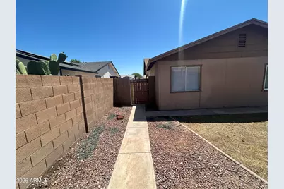 6110 W Tierra Buena Lane, Glendale, AZ 85306 - Photo 36