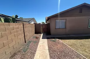 6110 W Tierra Buena Ln, Glendale, AZ 85306 - Photo 36