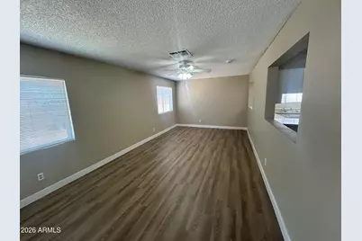 6110 W Tierra Buena Lane, Glendale, AZ 85306 - Photo 20