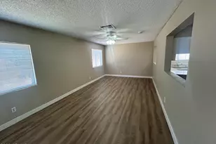 6110 W Tierra Buena Ln, Glendale, AZ 85306 - Photo 20
