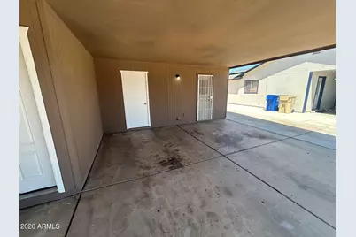 6110 W Tierra Buena Lane, Glendale, AZ 85306 - Photo 6