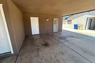 6110 W Tierra Buena Ln, Glendale, AZ 85306 - Photo 6
