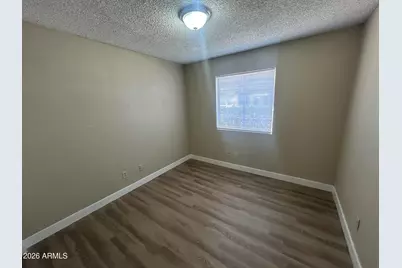6110 W Tierra Buena Lane, Glendale, AZ 85306 - Photo 28