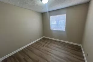6110 W Tierra Buena Ln, Glendale, AZ 85306 - Photo 28