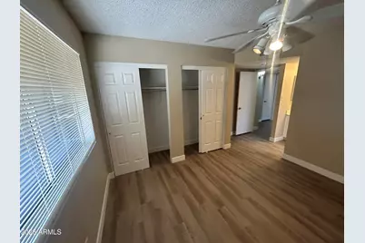 6110 W Tierra Buena Lane, Glendale, AZ 85306 - Photo 24
