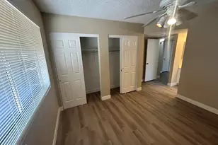 6110 W Tierra Buena Ln, Glendale, AZ 85306 - Photo 24