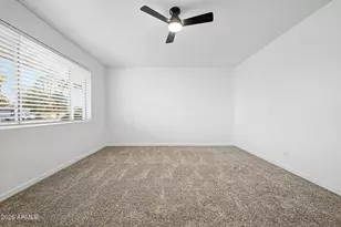 450 E Garfield St, Tempe, AZ 85288 - Photo 6