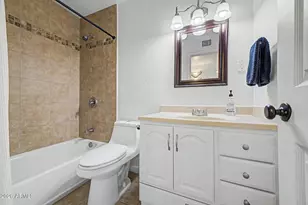 450 E Garfield St, Tempe, AZ 85288 - Photo 16