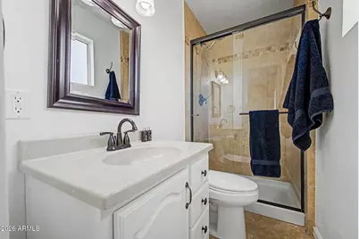 450 E Garfield Street, Tempe, AZ 85288 - Photo 12