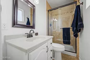 450 E Garfield St, Tempe, AZ 85288 - Photo 12