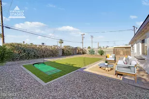 450 E Garfield St, Tempe, AZ 85288 - Photo 18