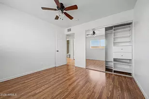 450 E Garfield St, Tempe, AZ 85288 - Photo 14