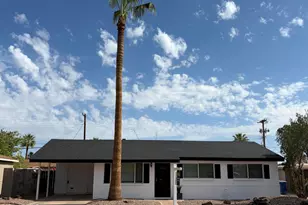 450 E Garfield St, Tempe, AZ 85288 - Photo 2