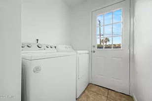 450 E Garfield St, Tempe, AZ 85288 - Photo 10