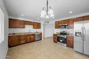 450 E Garfield St, Tempe, AZ 85288 - Photo 8